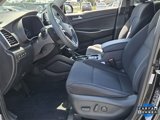 Certified 2020 Hyundai Tucson Value image 5