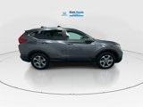 Used 2019 Honda CR-V EX-L image 3