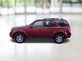 Used 2012 Ford Escape Limited image 2