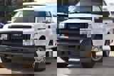 Used 2013 Ford F150 XL w/ XL Plus Pkg image 2