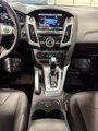 Used 2014 Ford Focus Titanium image 3