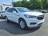 Used 2020 Buick Enclave Essence image 6