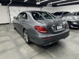 Used 2019 Mercedes-Benz E 300 image 4