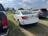 Used 2022 Subaru Impreza 2.0i image 3