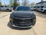 New 2025 Chevrolet Blazer LT w/ Midnight/Sport Edition image 3