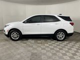 Used 2023 Chevrolet Equinox LS w/ LS Convenience Package image 5