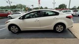 Used 2017 Kia Forte LX image 5