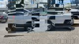 Used 2019 GMC Terrain SLE w/ Driver Convenience Package image 5