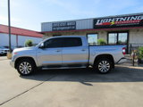 Used 2014 Toyota Tundra Limited image 2