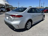 Used 2023 Toyota Corolla LE image 4