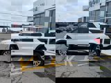 Used 2022 Ford Explorer King Ranch w/ Premium Technology Package image 2