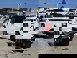 New 2025 Ford Maverick XLT image 4