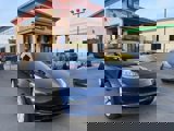 Used 2017 Tesla Model 3 Long Range image 2