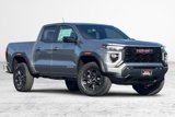 New 2025 GMC Canyon Elevation w/ Convenience Package image 2