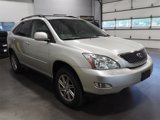 Used 2005 Lexus RX 330 AWD image 3