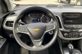 Used 2018 Chevrolet Equinox LT w/ Sun & Infotainment Package image 5