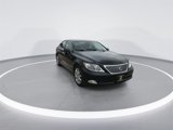 Used 2008 Lexus LS 460 image 6