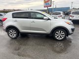 Used 2016 Kia Sportage LX image 4