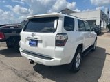 Used 2015 Toyota 4Runner SR5 image 5