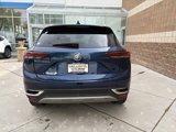 Used 2023 Buick Envision Preferred image 6