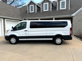 Used 2016 Ford Transit 350 XLT image 3