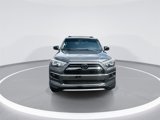 Used 2020 Toyota 4Runner Nightshade image 3
