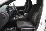 Used 2020 Dodge Charger GT w/ Blacktop Package image 6