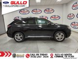 Used 2015 Lexus RX 350 FWD image 4