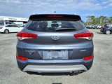 Used 2018 Hyundai Tucson Sport image 6