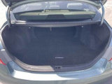 Used 2009 Toyota Camry LE image 6
