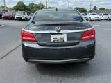Used 2014 Buick LaCrosse Leather image 4