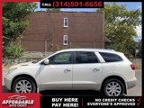 Used 2012 Buick Enclave Leather w/ Trailering Provision Package image 2