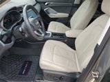 Used 2022 Audi Q3 2.0T Premium image 5
