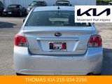 Used 2014 Subaru Impreza 2.0i image 5