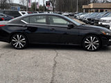 Used 2019 Nissan Altima 2.5 SR image 6