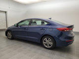 Used 2018 Hyundai Elantra SEL image 3