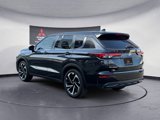 Used 2022 Mitsubishi Outlander ES image 3
