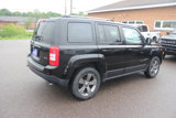 Used 2016 Jeep Patriot Sport w/ Power Value Group image 4