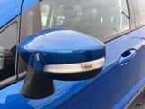 Used 2020 Ford EcoSport SE image 2