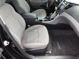 Used 2011 Hyundai Sonata GLS w/ Popular Equipment Pkg 2 image 6