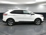 Used 2020 Ford Edge SEL image 4