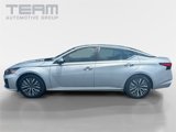 Used 2023 Nissan Altima 2.5 SV image 4