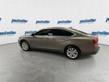 Used 2018 Chevrolet Impala LT image 6