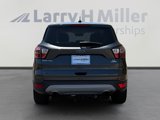 Used 2017 Ford Escape SE image 4