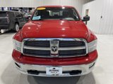 Used 2011 RAM 1500 Big Horn image 3