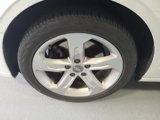Used 2018 Audi A3 2.0T Premium image 2