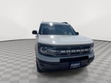 New 2024 Ford Bronco Sport Big Bend image 2
