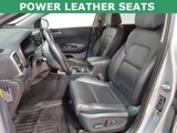 Used 2021 Kia Sportage EX image 3