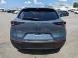 Used 2023 MAZDA CX-30 AWD 2.5 S w/ Preferred Package image 5