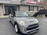 Used 2015 MINI Cooper S image 4